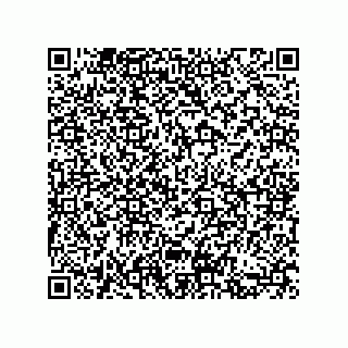 vCard 73859572928