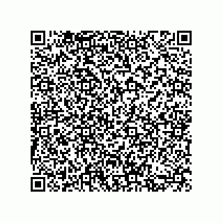 vCard 73859572930