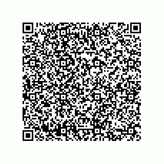 vCard 73859572932