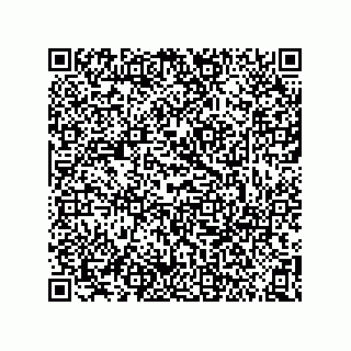 vCard 73859572933