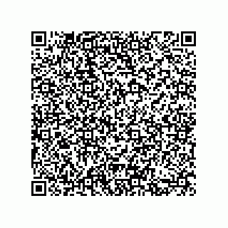 vCard 73859572935