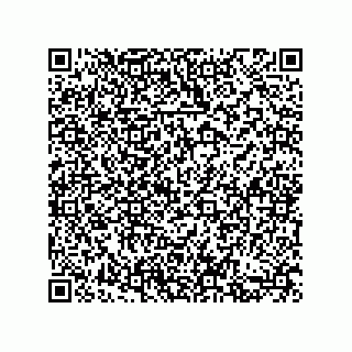 vCard 73859572936