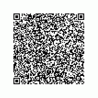 vCard 73859572937