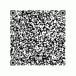 vCard 73859572938