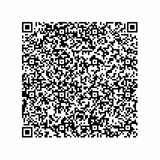 vCard 73859572940