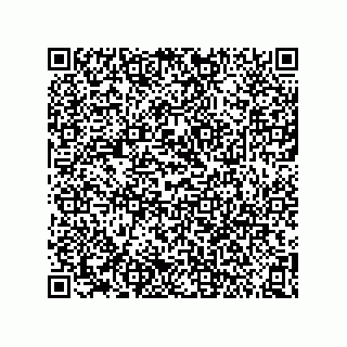 vCard 73859572941