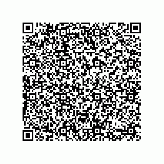 vCard 73859572943