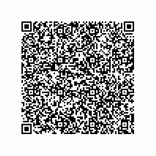 vCard 73859572944