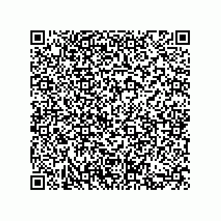 vCard 73859572945