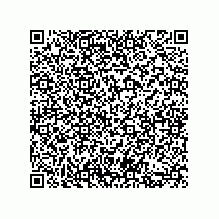 vCard 73859572946