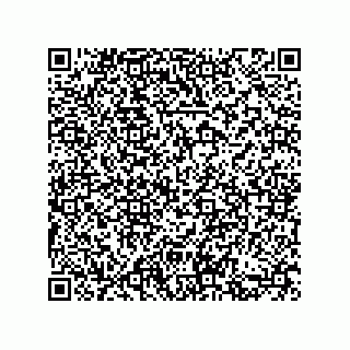 vCard 73859572947