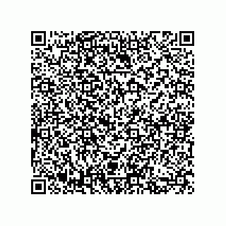 vCard 73859572948