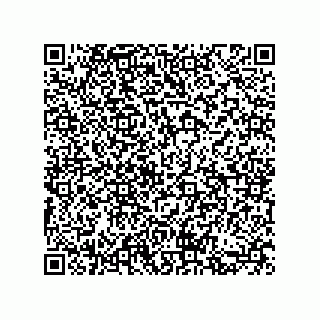 vCard 73859572949