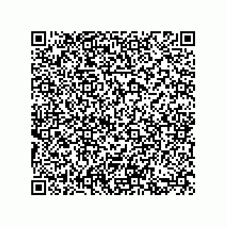 vCard 73859572950