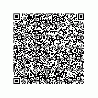 vCard 73859572952