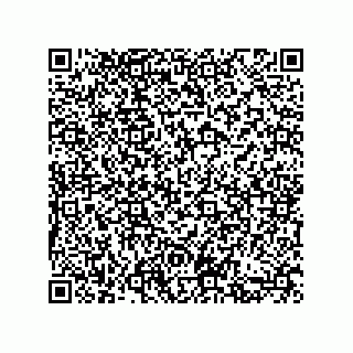 vCard 73859572954