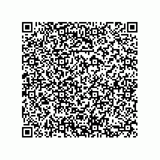 vCard 73859572955
