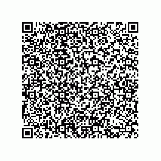 vCard 73859572956