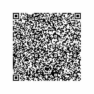 vCard 73859572958