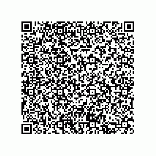 vCard 73859572959