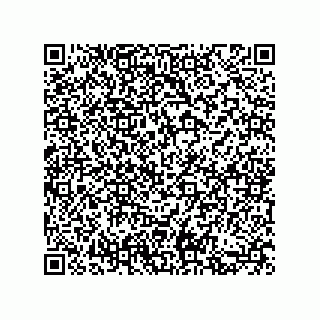 vCard 73859572960