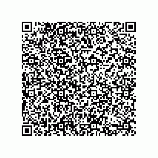 vCard 73859572961