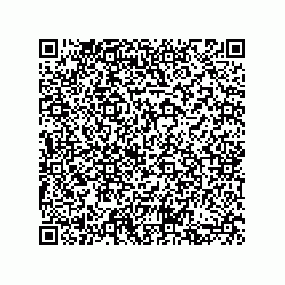 vCard 73859572962