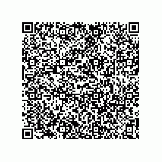 vCard 73859572963