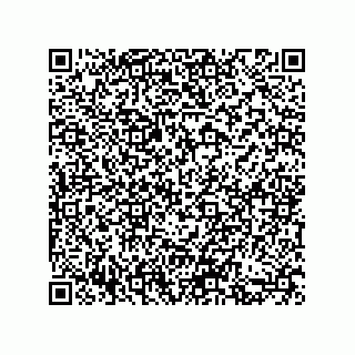 vCard 73859572964