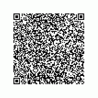 vCard 73859572967
