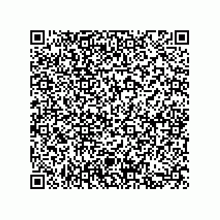 vCard 73859572968