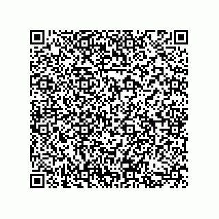 vCard 73859572969