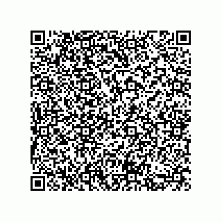 vCard 73859572972