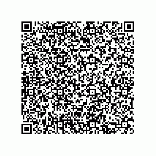 vCard 73859572973