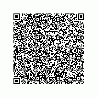 vCard 73859572974
