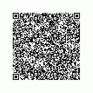 vCard 73859572976