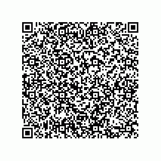 vCard 73859572977