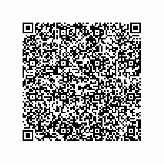 vCard 73859572980