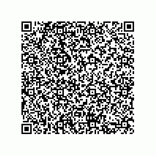 vCard 73859572981
