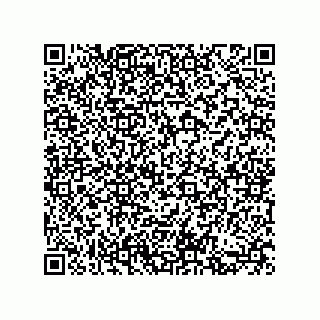 vCard 73859572982