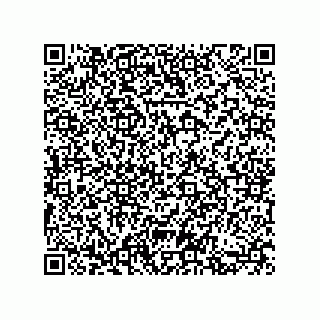 vCard 73859572983
