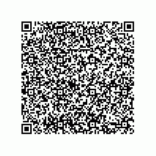 vCard 73859572984