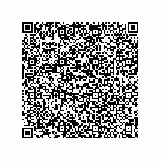 vCard 73859572985