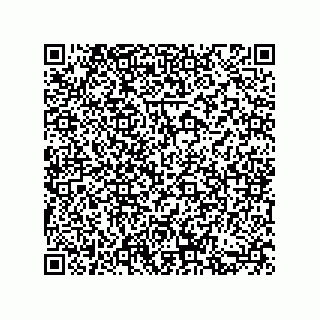vCard 73859572986