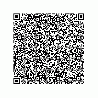 vCard 73859572987