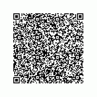 vCard 73859572988