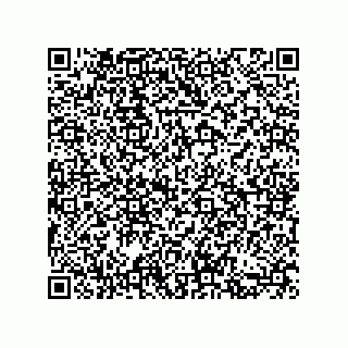 vCard 73859572989