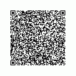 vCard 73859572990
