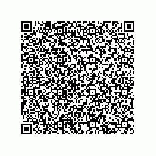 vCard 73859572992