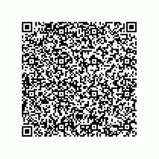 vCard 73859572993